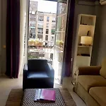 Provenca Apartment