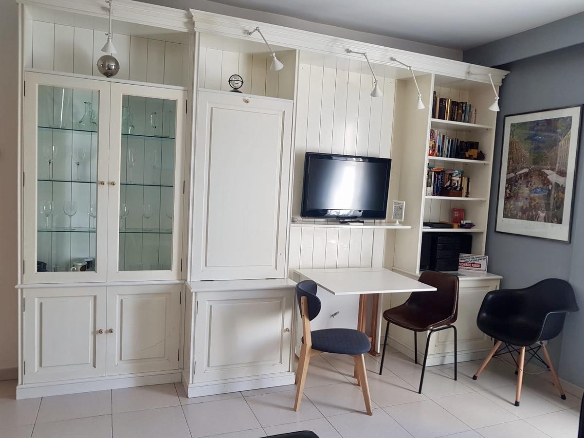 Provenca Apartamento *